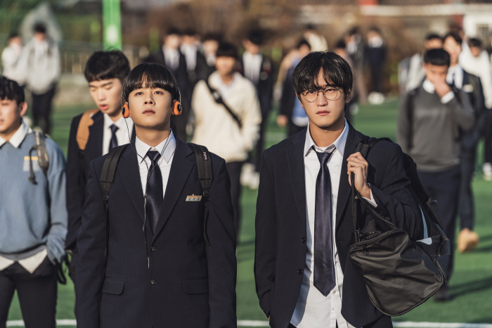 sc-site-lee-jung-ha-and-kim-do-wan-who-7312605