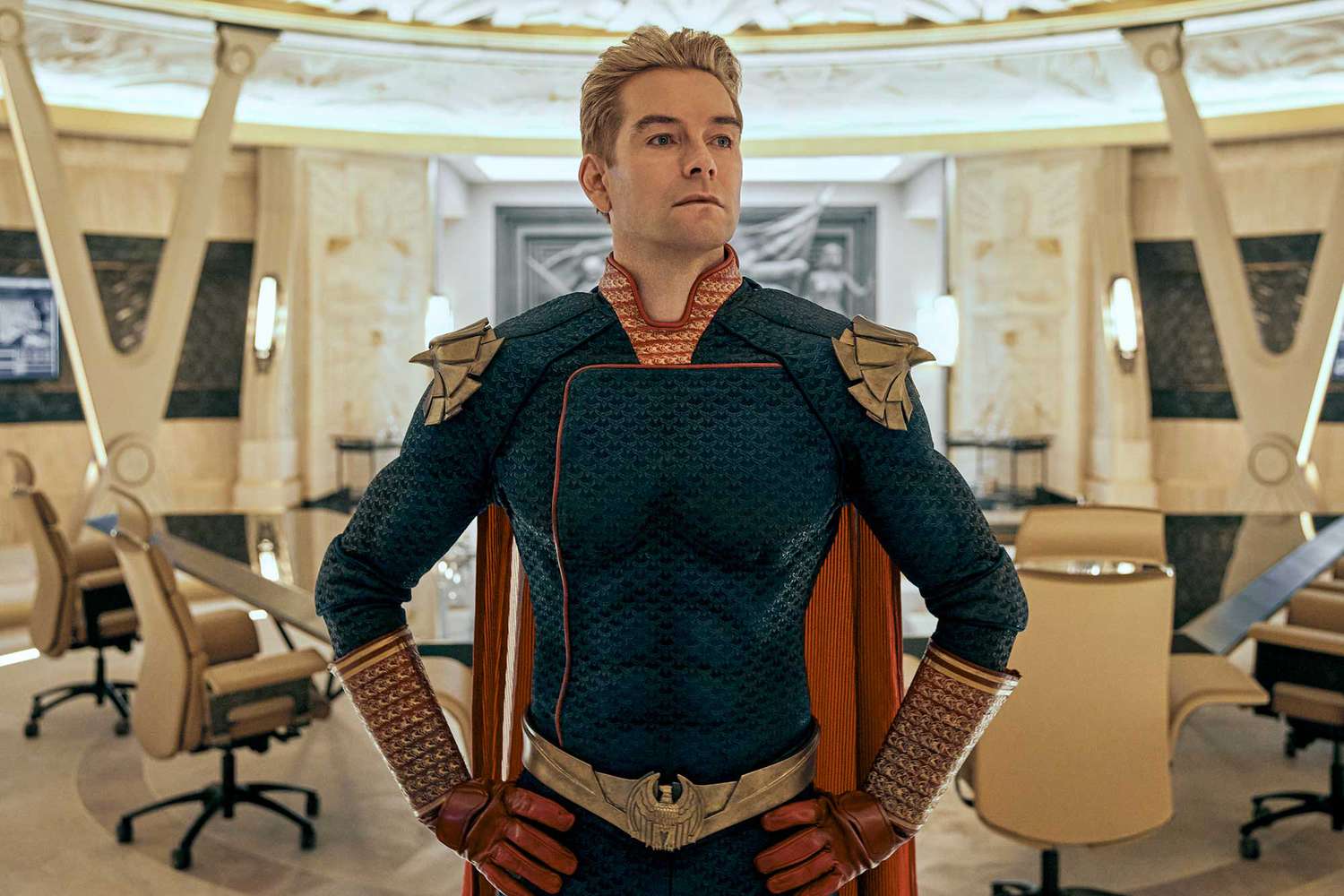 the-boys-antony-starr-homelander-052725-05b3b14628874150a112677561591e17