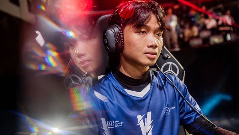 artemis-se-gia-nhap-gam-esports_232654