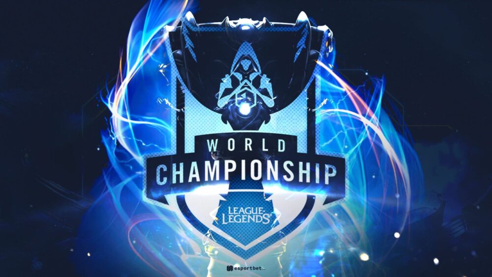 lol-worlds-scaled-e1728341981409