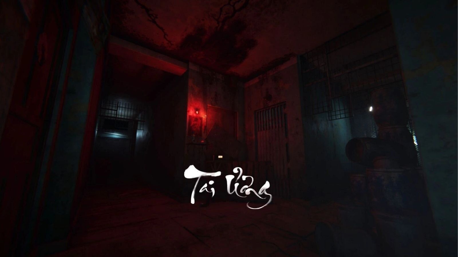 steam-game-kinh-di-vietnam-tai-uong-1