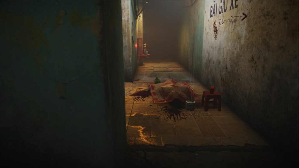 steam-game-kinh-di-vietnam-tai-uong-in-game-1-1024x576