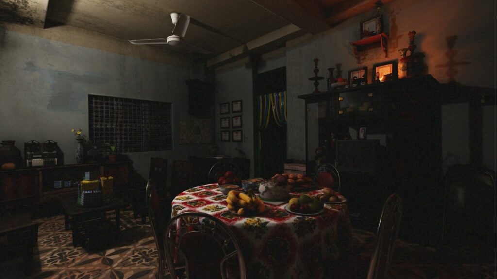 steam-game-kinh-di-vietnam-tai-uong-in-game-2-1024x576