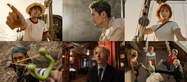 photo-1-1694244179530568182407