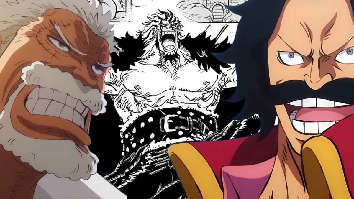 1160 One Piece-2