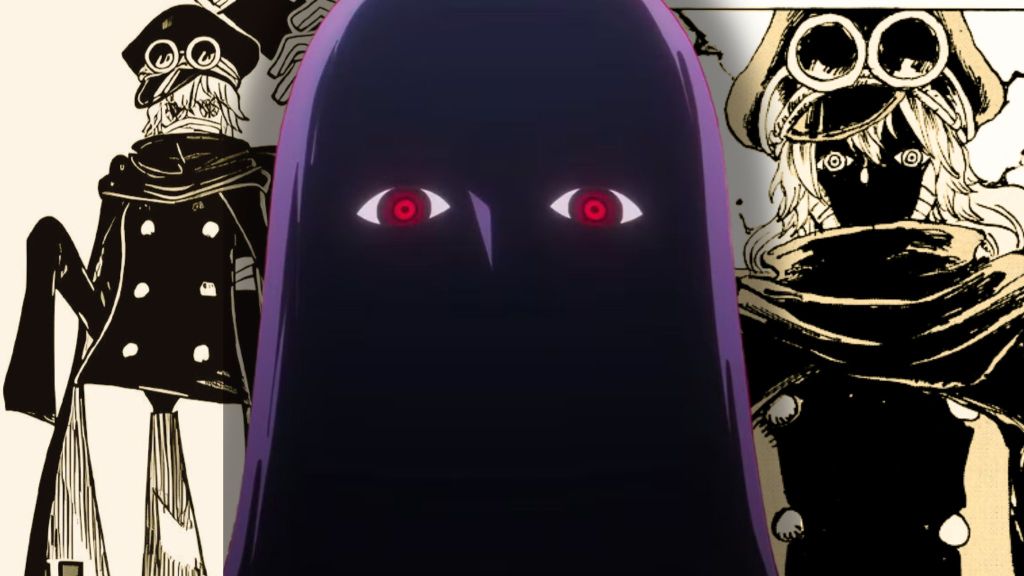 One-Piece-Chapter-1150-Release-Date-and-Time-2