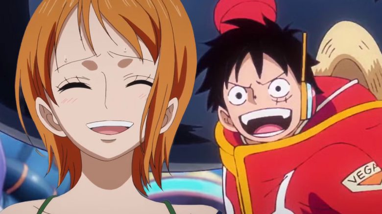 One-Piece-Titel-title-780x438