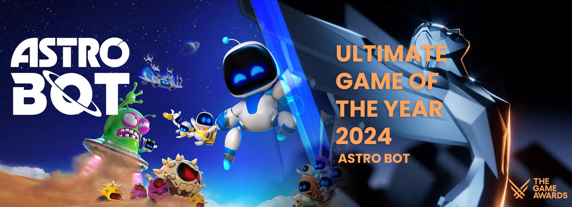 astro-bot-is-game-of-the-year-2024-v0-fqwwhcgzhj6e1