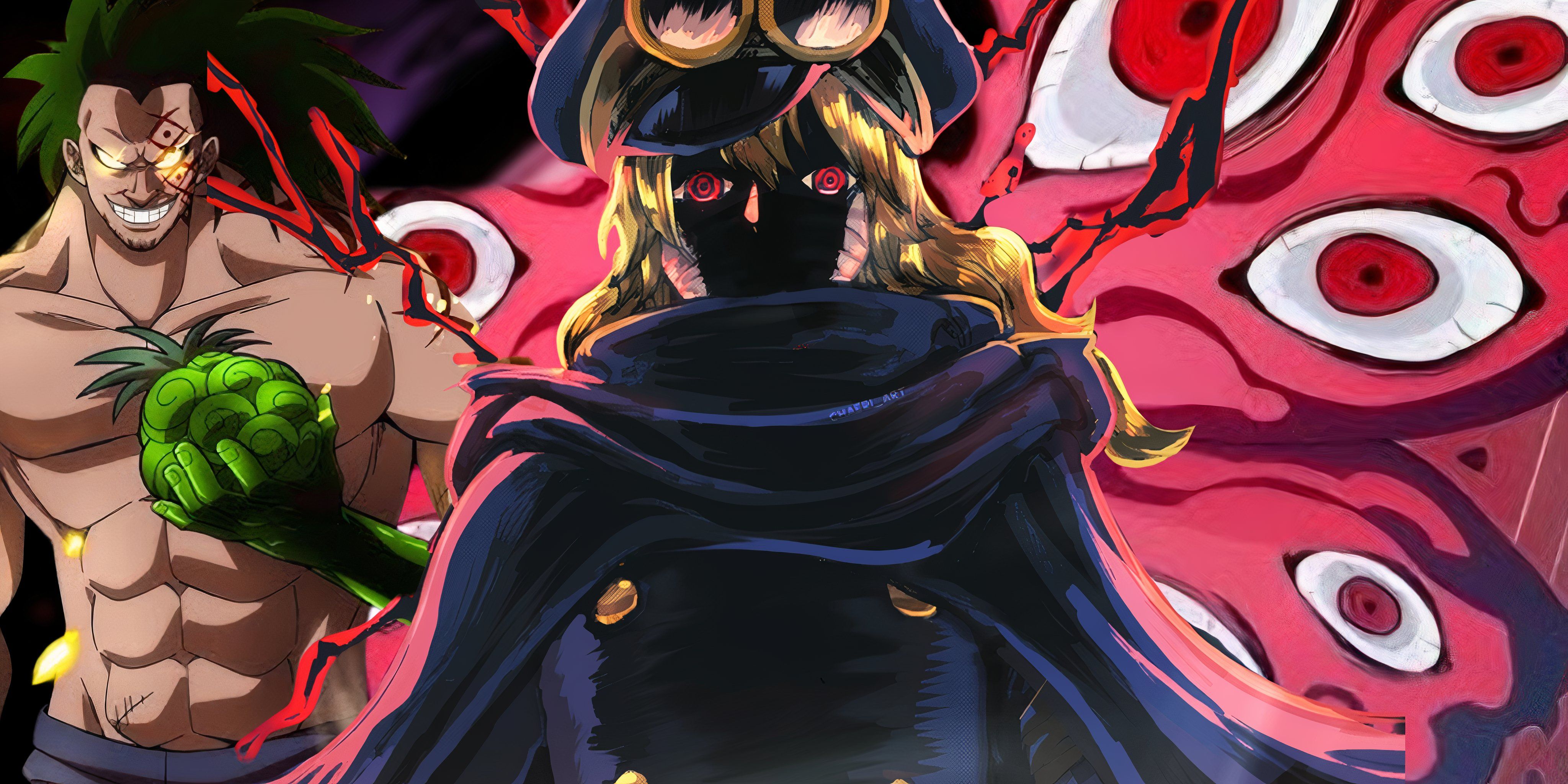 one-piece-chapter-1150-release-date-and-spoilers-leaks