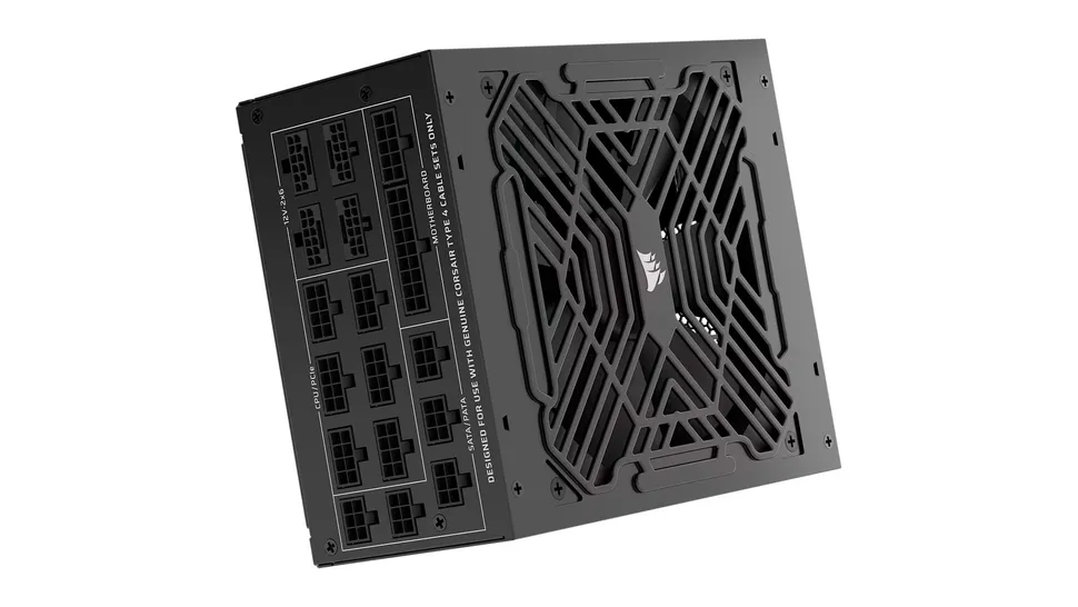 5tfdkzyAmm2muRiQAcj3SN-970-80-jpg