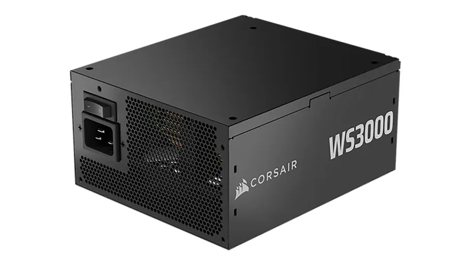 FbZr6QT8GeZMHSAzGAv8QN-970-80-jpg