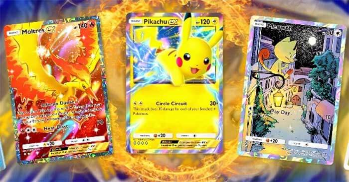 Pokemon-TCG-Pocket-700