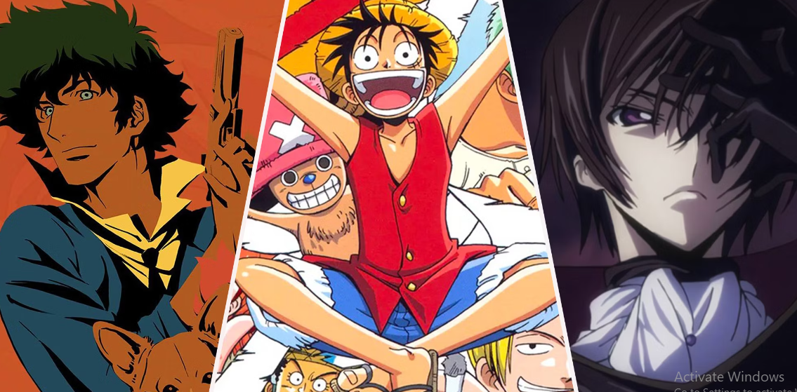 anime (2)