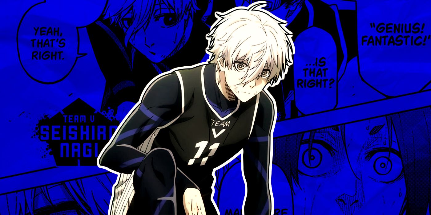 blue-lock-nagi