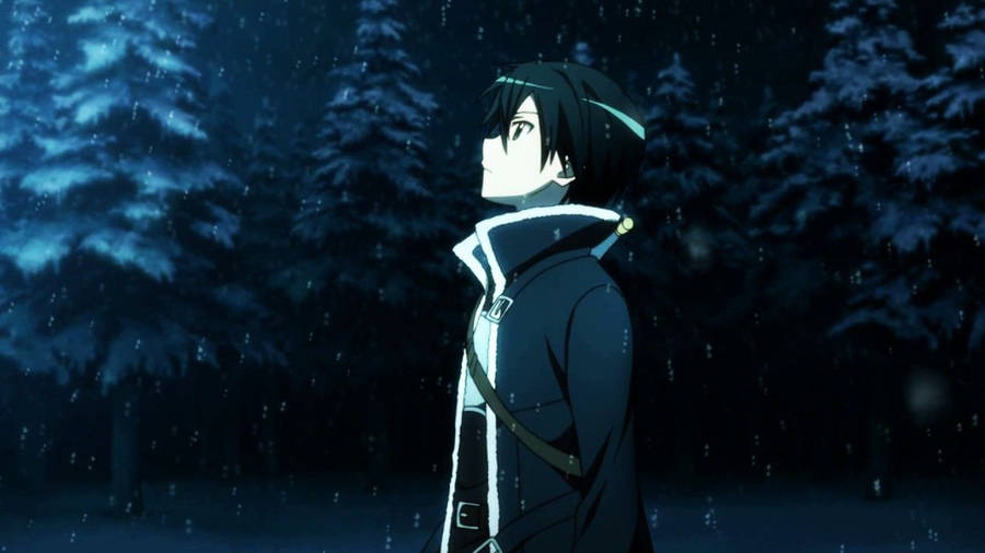 sao-sword-art-online-kirito-zkhb04on24m61ogf