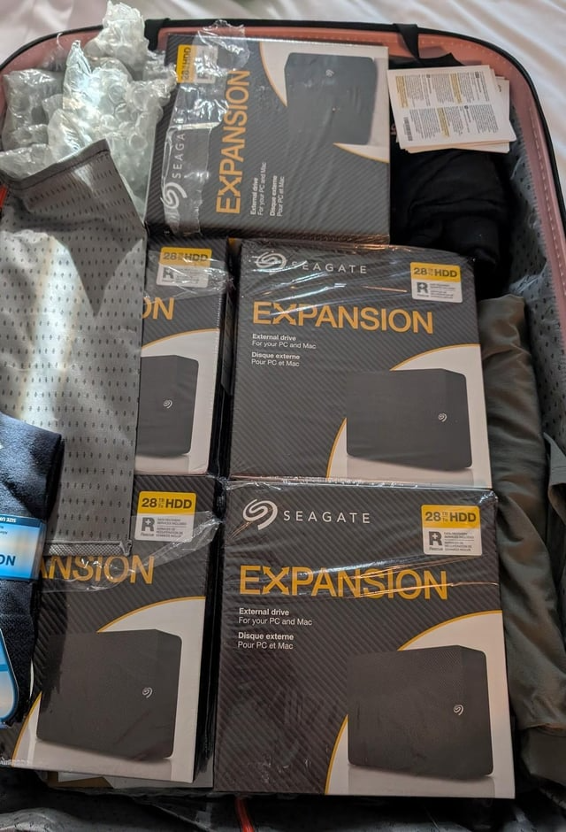 decided-to-fly-to-the-us-to-buy