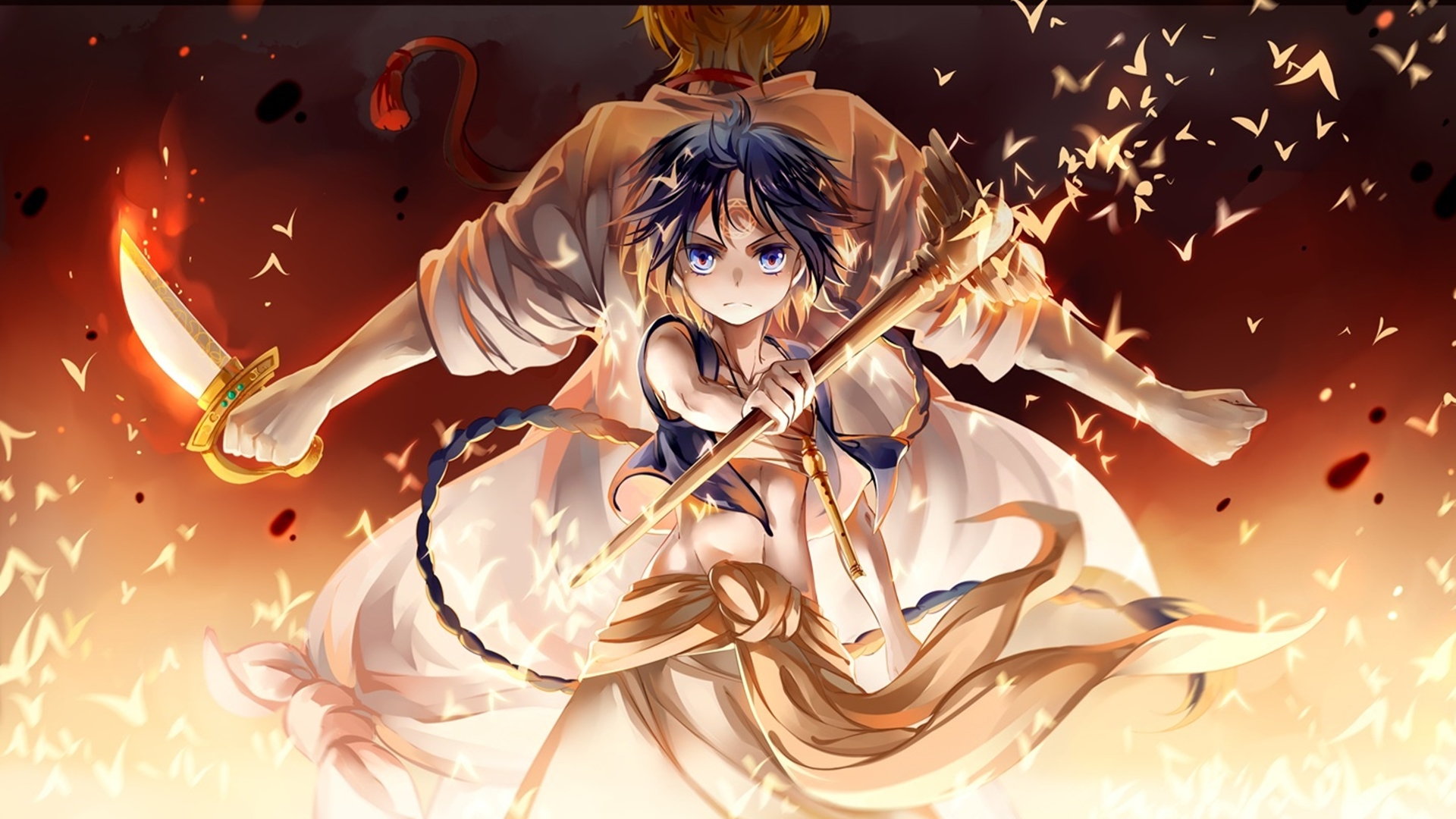 735490