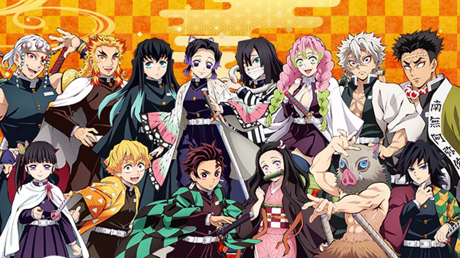 demon-slayer-dai-tru-manh-nhat