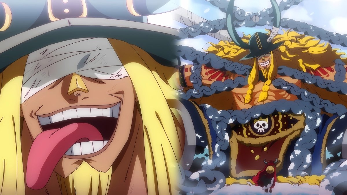 loki-one-piece-thumbnail