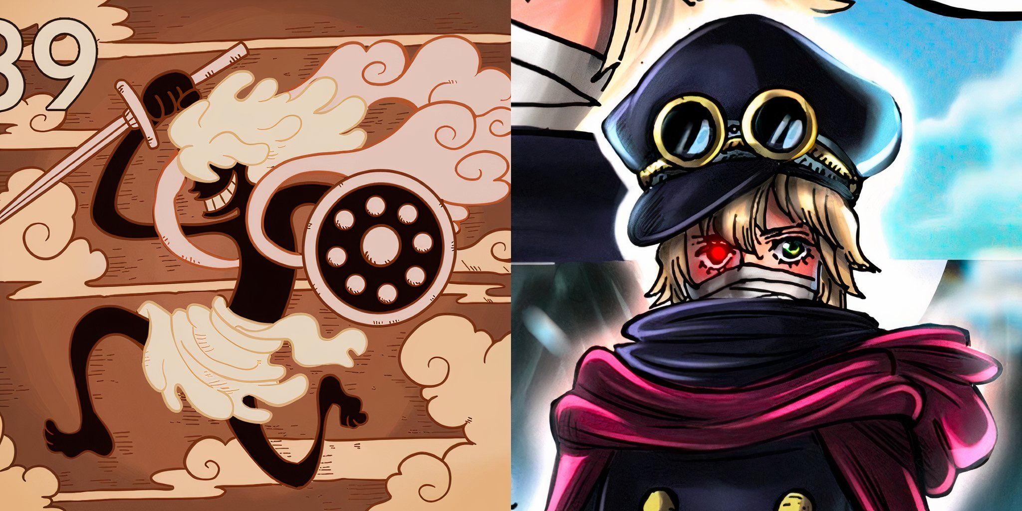 one-piece-chapter-1136-the-god-of-destruction-nika
