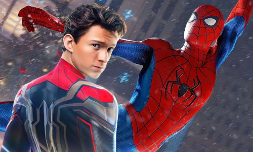 spidermantomhollandmarvelsony-2014-9946-1729915484