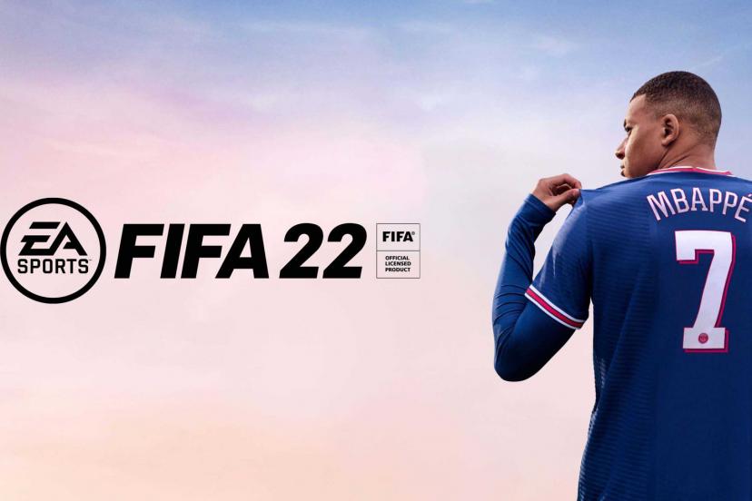 711b4