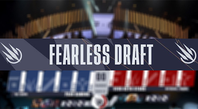 fearless-draft-th