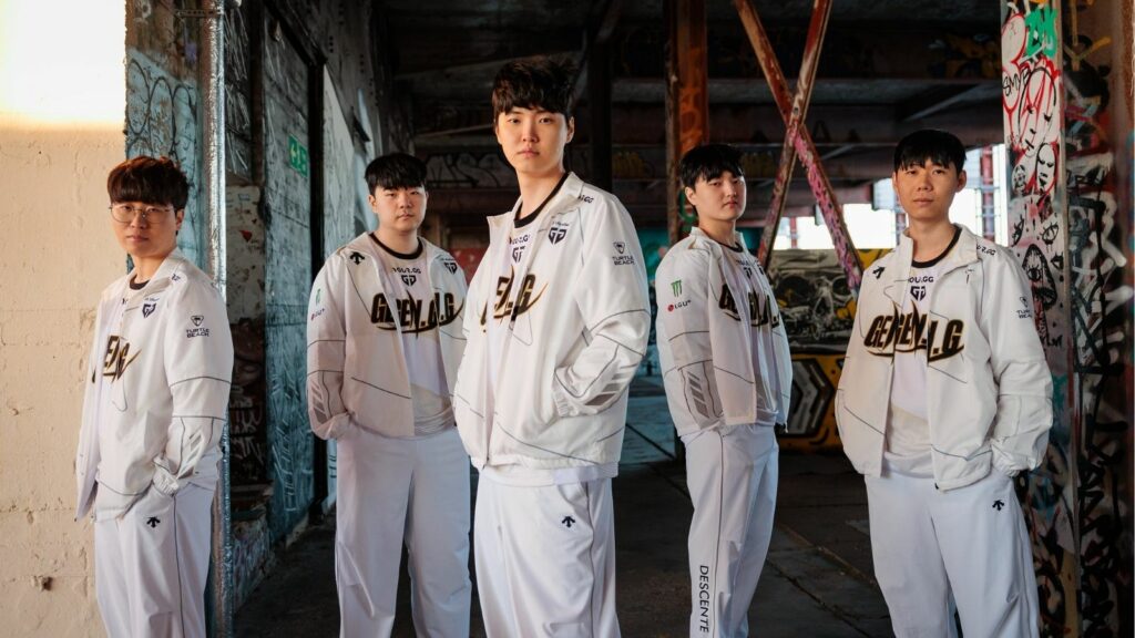 lmht-cktg-2024-gen-g-esports-1-1024x576