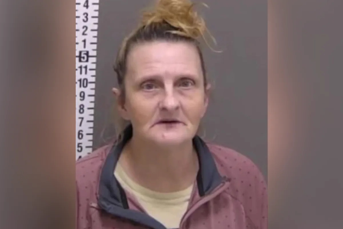 4cae89134cdaf04eabd932768485fda8