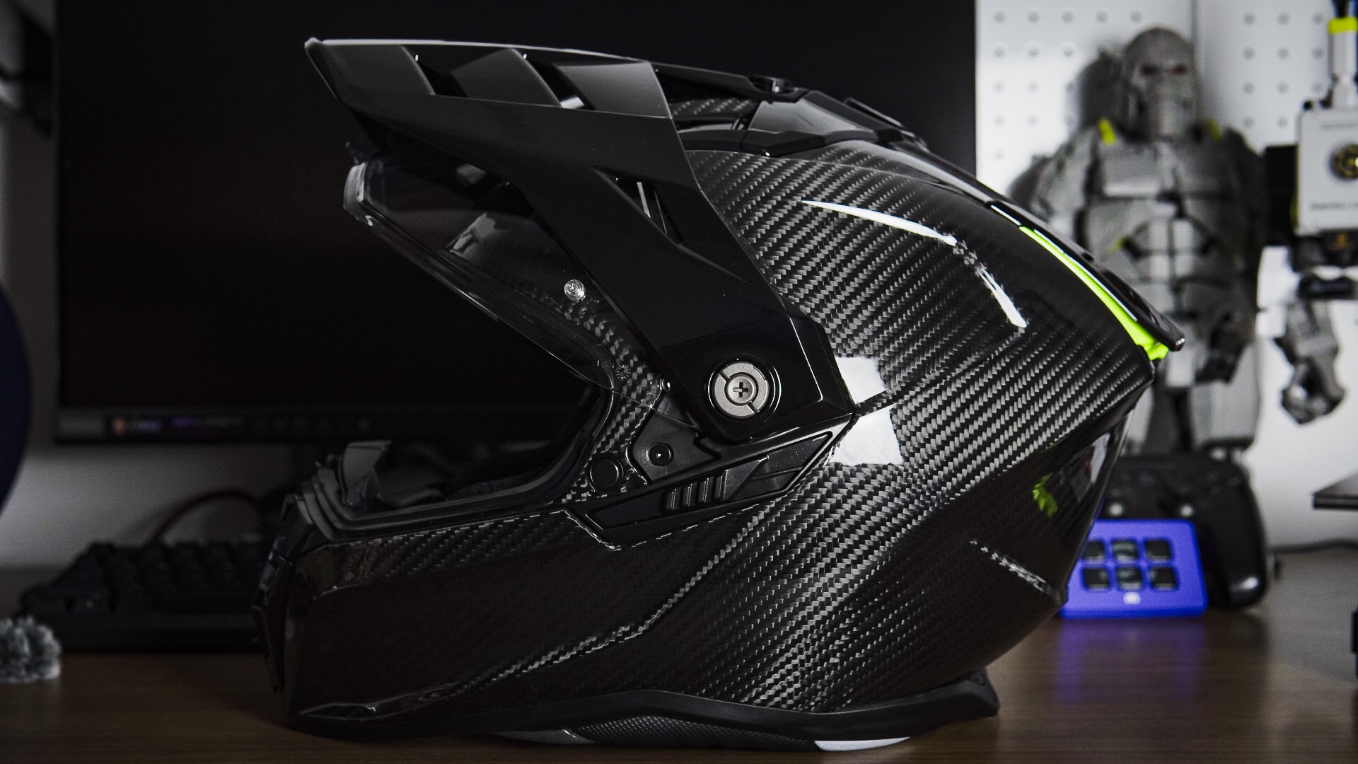 z7605095010287_c328e873bfcc29a3368b173d38a16e06