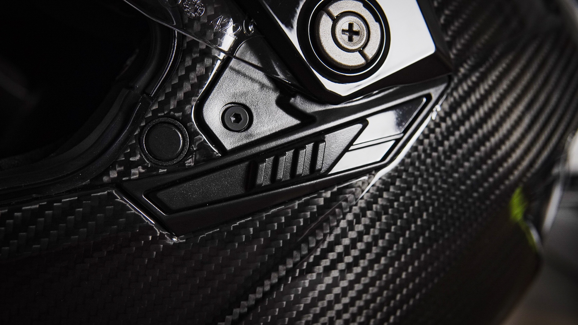 z7605095010364_35307c802b13eb6c3db957eb443be1ec