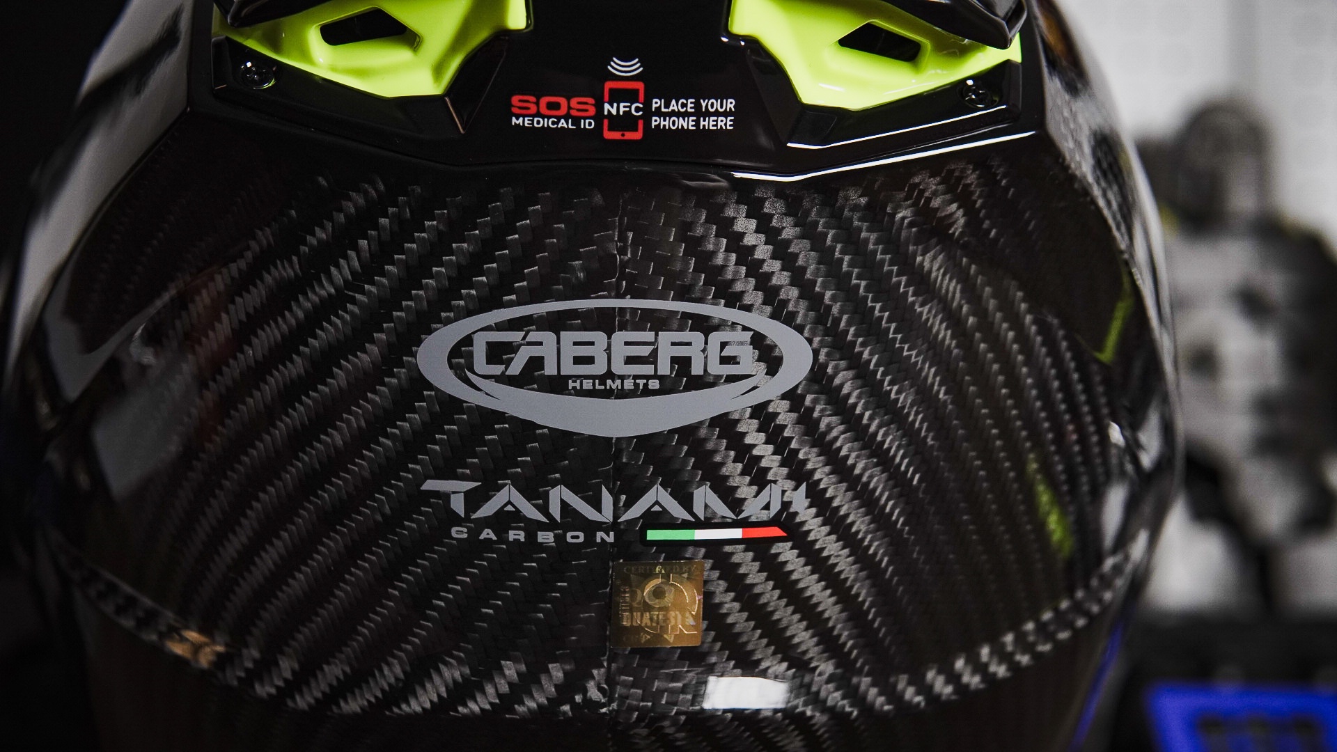 z7605095010365_1fc4da4b109f1b2d4247261ab732e195