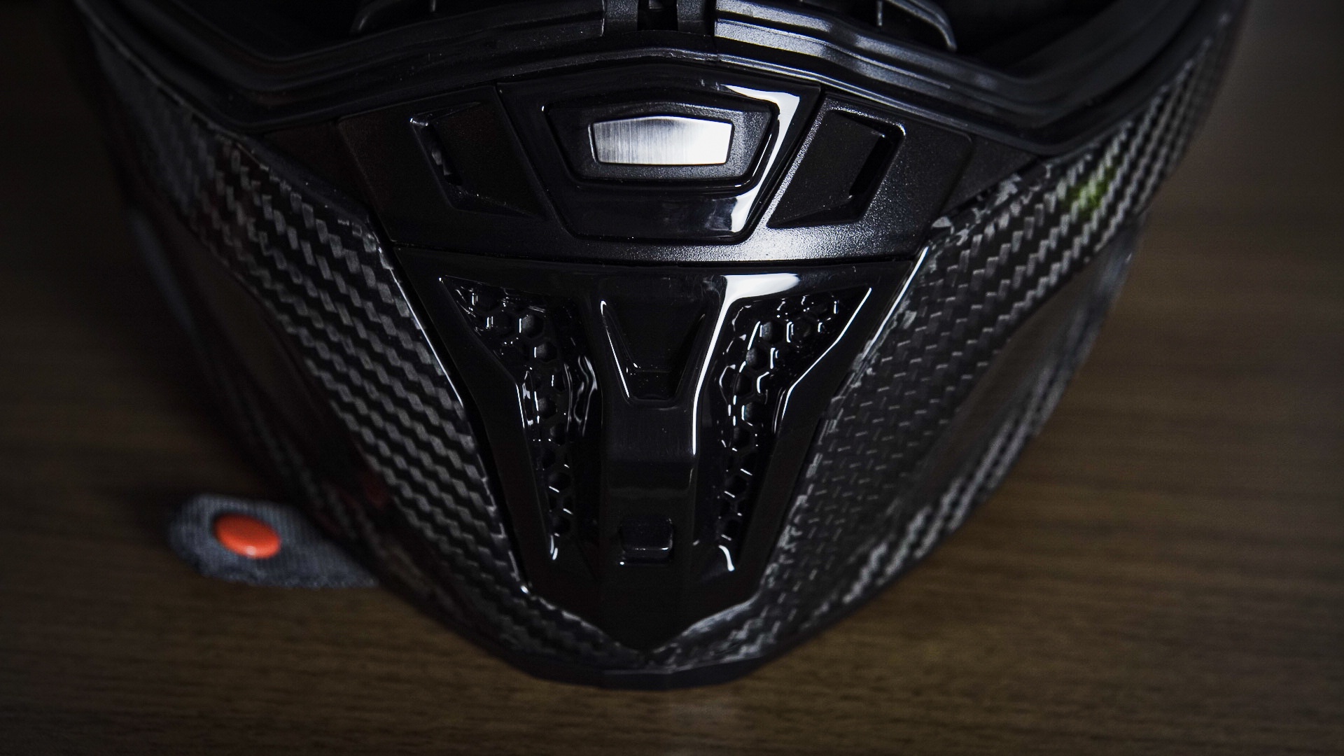 z7605095010366_23c6860c667469858e413dcea253f275