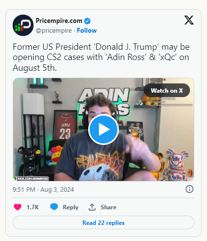 Adin-Ross-moi-donald-trump-mo-hom-cs2-1