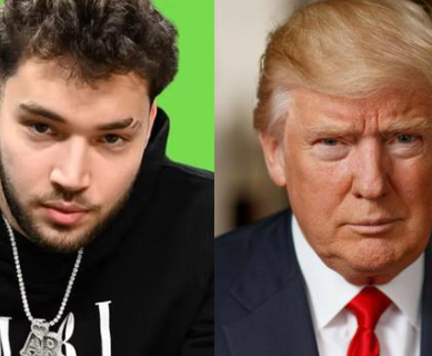 Adin-Ross-moi-donald-trump-mo-hom-cs2