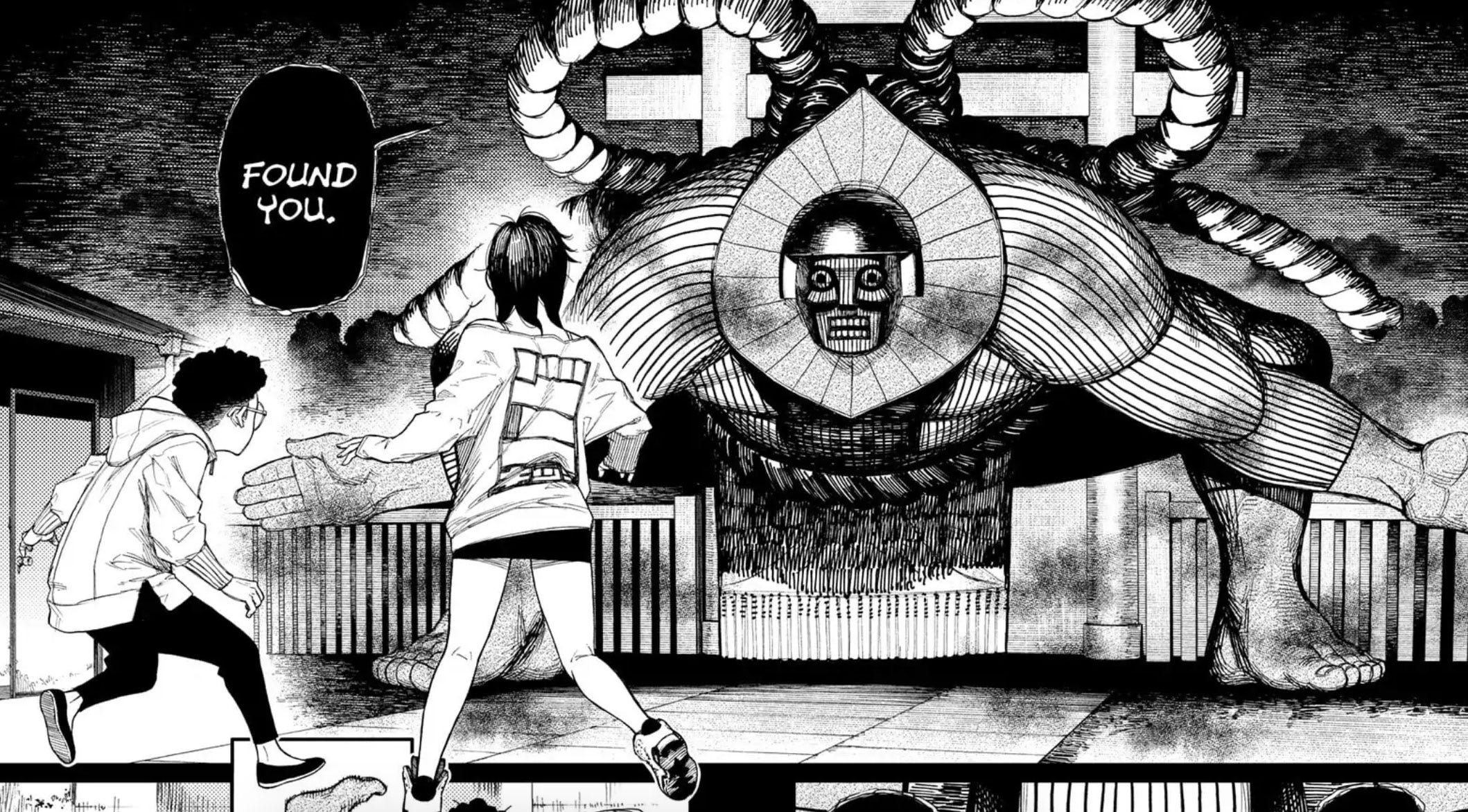 Dandadan-anime-2024