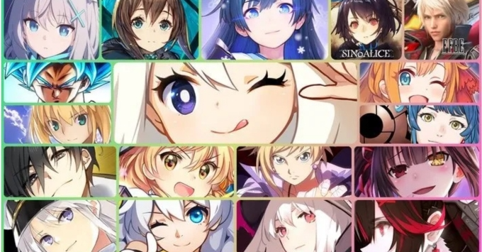 top-15-game-gacha-2025-xep-hang