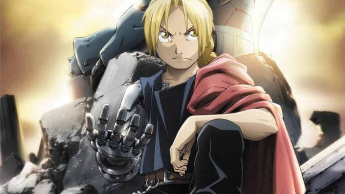 Fullmetal-Alchemist-1