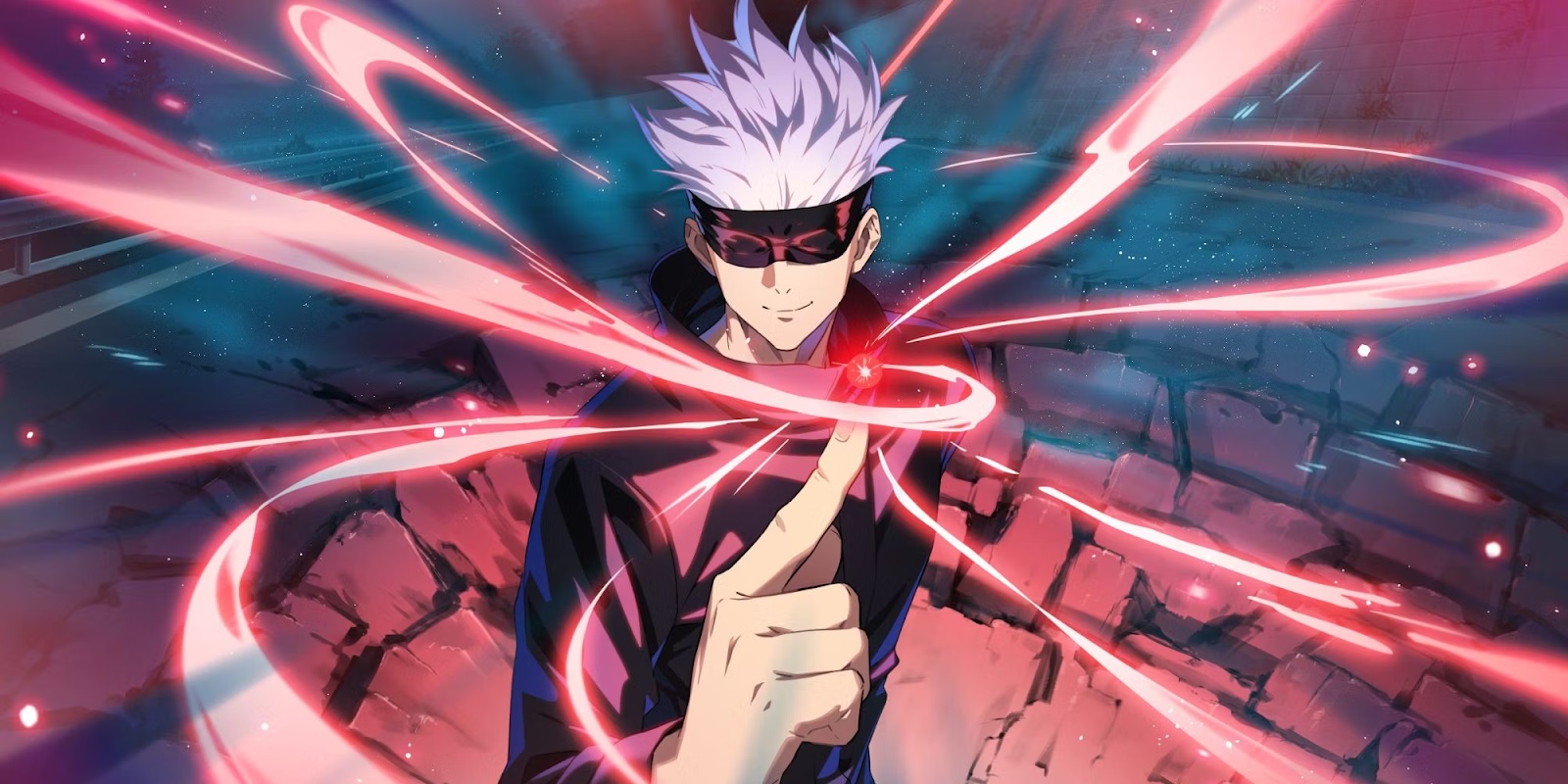 Jujutsu-Kaisen-Gojo-Satoru-1
