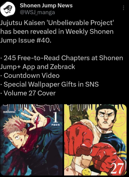 Jujutsu-Kaisen-du-an-moi (2)