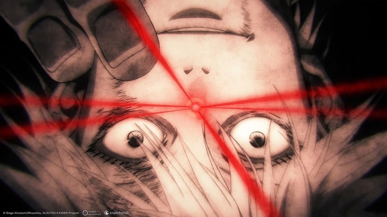 Jujutsu-Kaisen-du-an-moi
