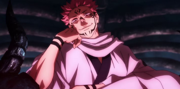 Jujutsu-Kaisen-sap-den-hoi-ket (1)