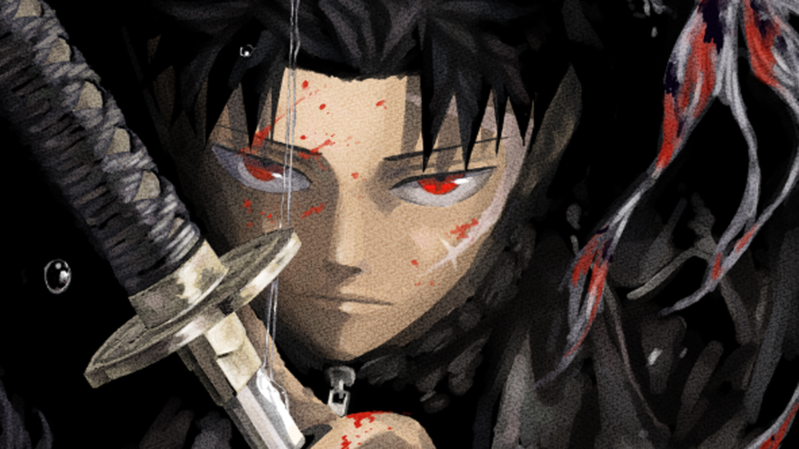 Kagurabachi-manga-3