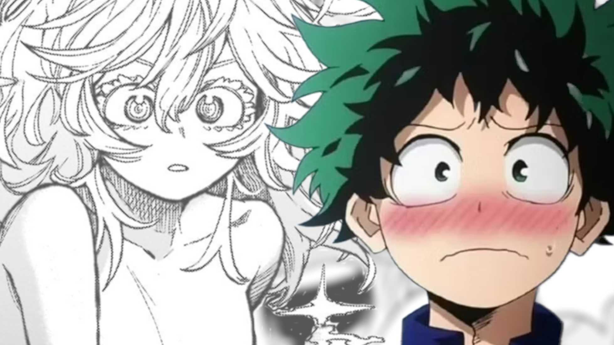 my-hero-academia-hagakure-season-8-reveal-
