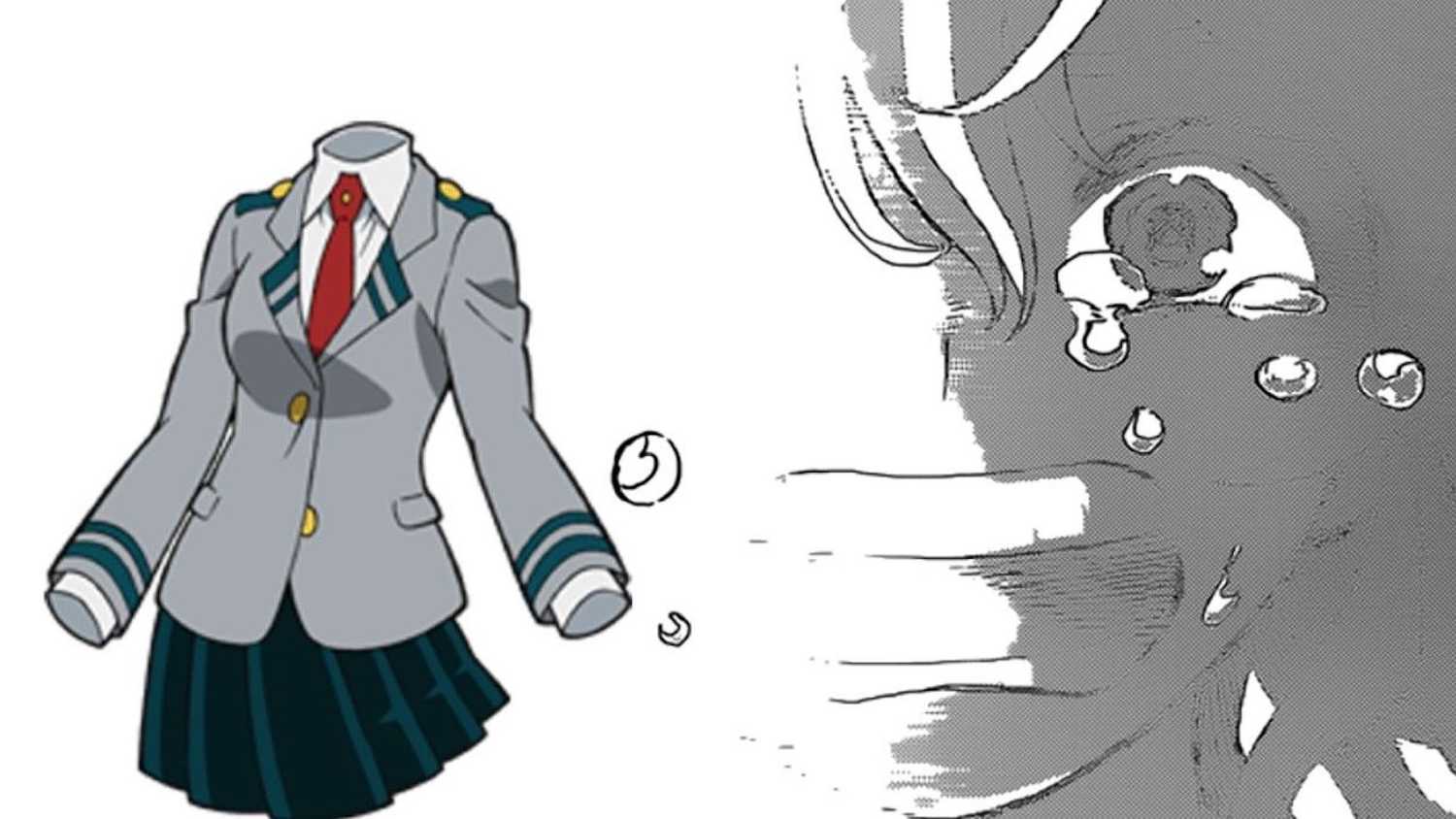 toru-hagakure-my-hero-academia