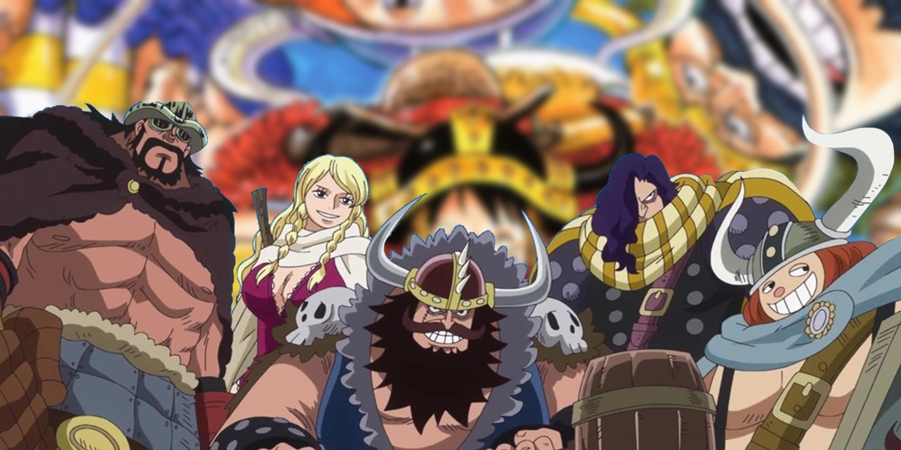 one-piece-all-members-of-the-new