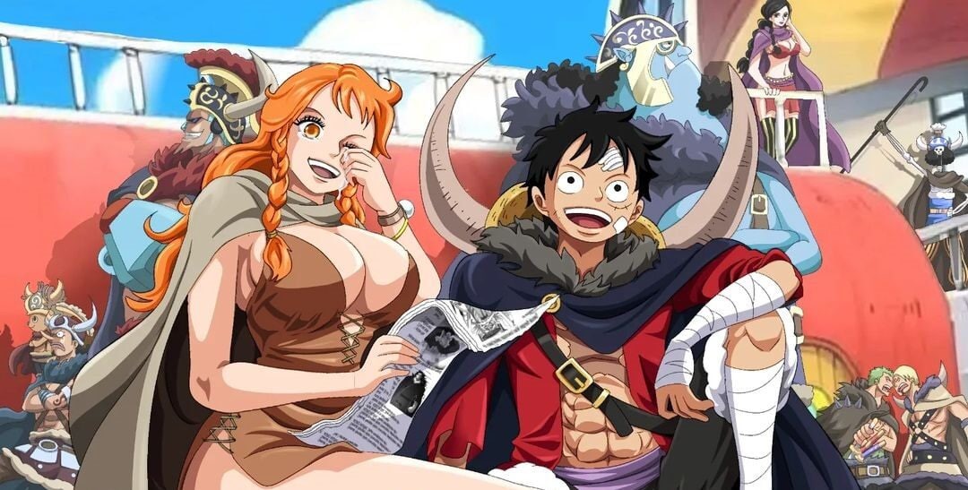 spoiler-one-piece-chap-1128-1