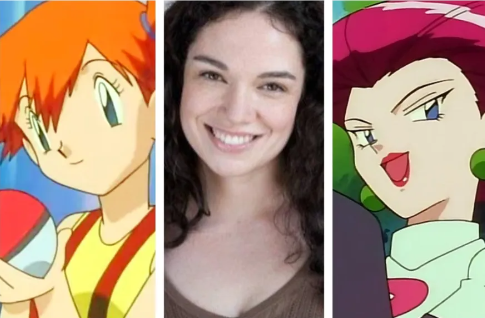 Rachael-Lillis-qua-doi-2