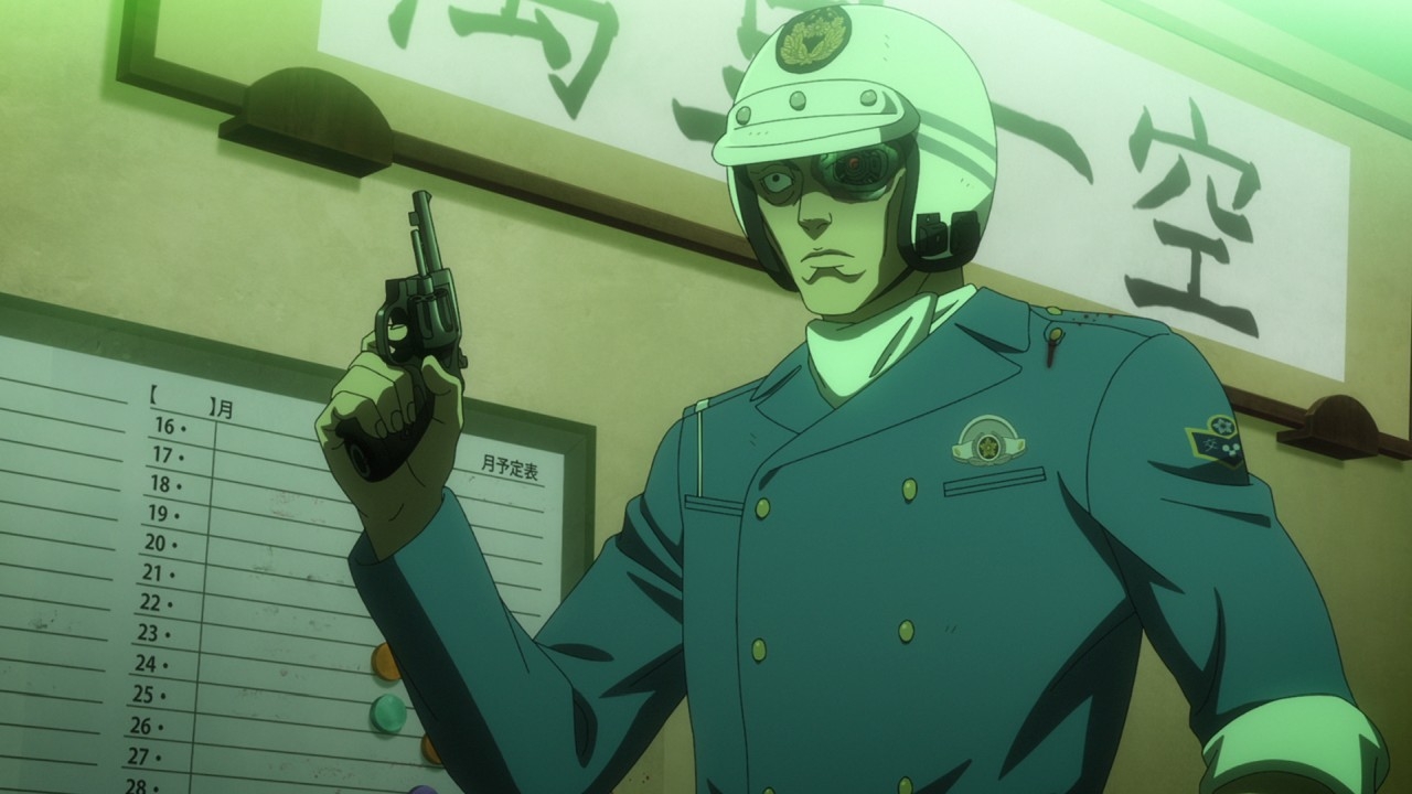 Terminator_Zero_anime-2