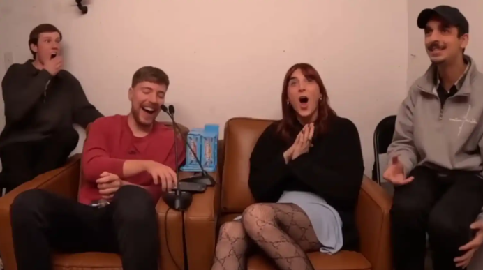Tyson-trong-nhom-mrbeast-roi-nhom-1-jpeg